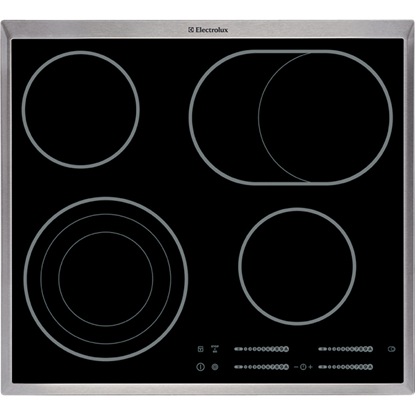 949594206 Electrolux