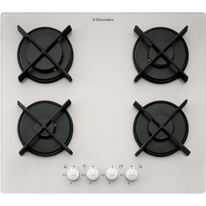 "949 620 628" Electrolux