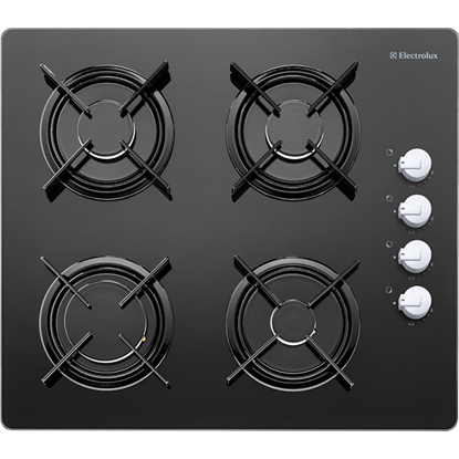 EHT6415K Electrolux