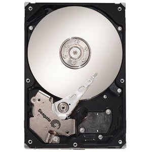 ST3160316AS-25PK Seagate