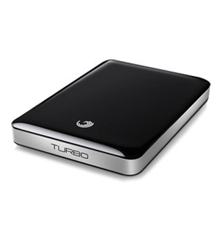STAD500103 Seagate