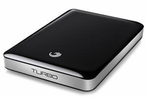 STAD750103 Seagate