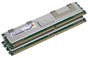 38006668 Fujitsu