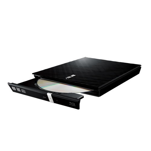 90-DQ0435-UA161KZ ASUS