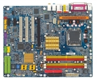 "GA8I955X ROYAL"