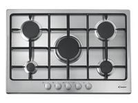CPG75SPX