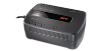BE650G1-LM APC