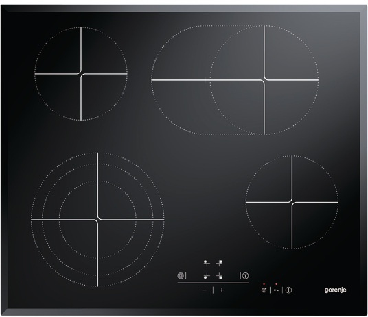 242994 Gorenje