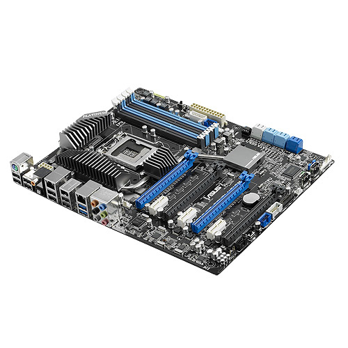 90-MSVDAA-G0EAY0YZ ASUS
