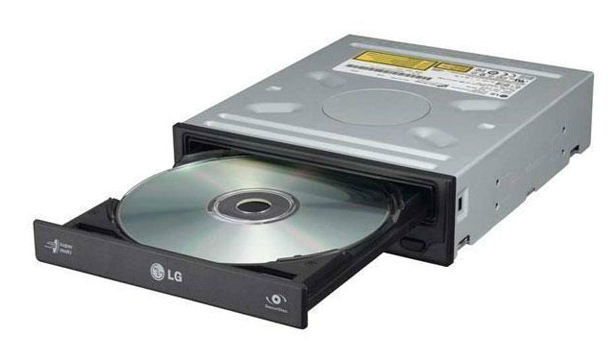 GH22NS70.AUAR50 LG