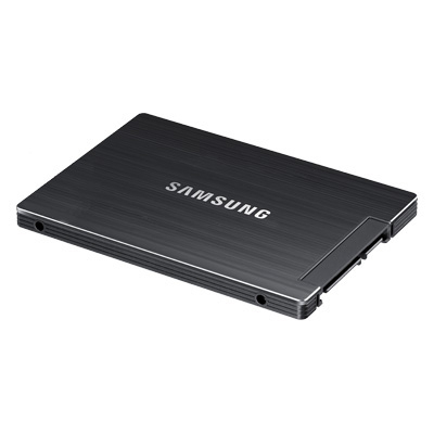 MZ-7PC064D/AM Samsung