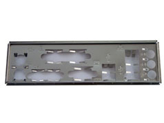 13G020232360 ASUS