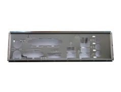 13G020232500 ASUS