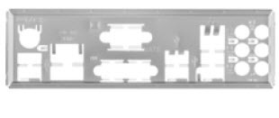 13G020232660 ASUS