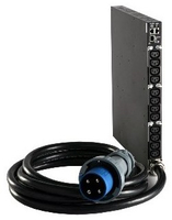 46M4002