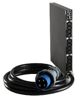 46M4002 Lenovo