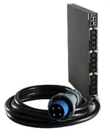 46M4004