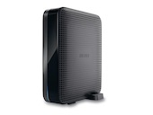 LS-XL1.0TL Buffalo
