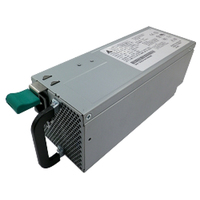 SP-1279U-S-PSU