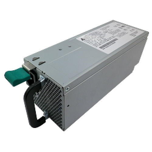 SP-1279U-S-PSU QNAP