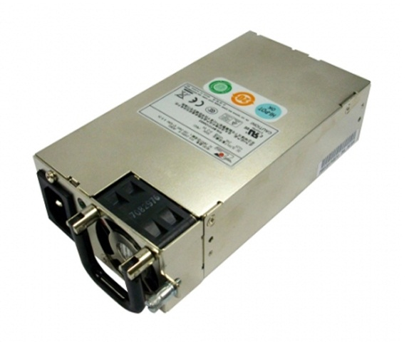 SP-879U-S-PSU QNAP
