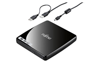 S26341-F103-L126 Fujitsu