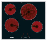 KM500 Miele