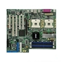90-MSV310-G0UAYZ