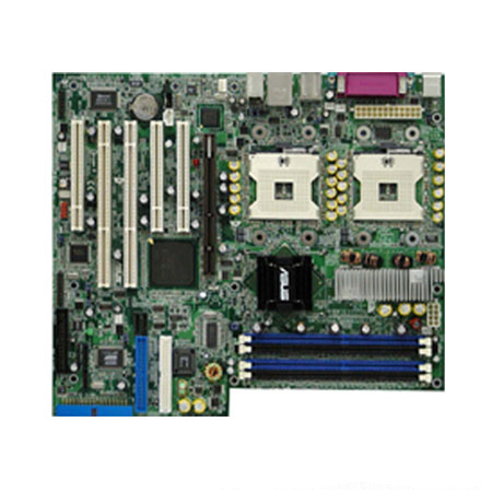 90-MSV310-G0UAYZ ASUS