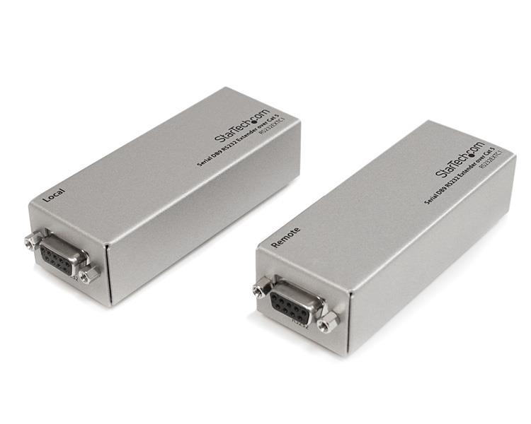 RS232EXTC1EU StarTech.com
