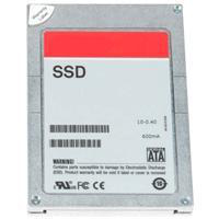 400-18582 DELL