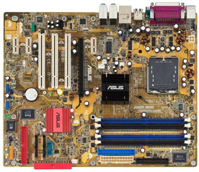 90-MBL095-G0EAYKZ ASUS