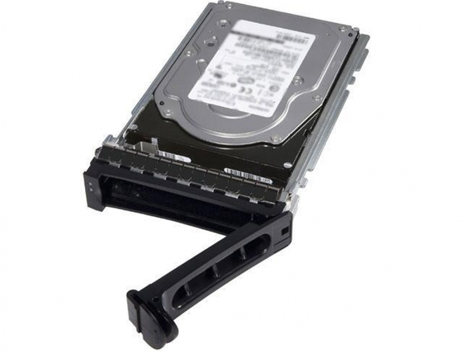 400-23135 DELL