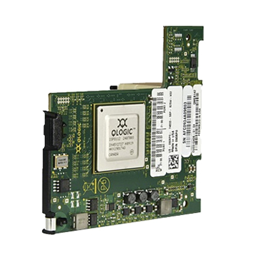 406-10219 DELL