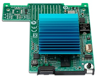 406-10268 DELL
