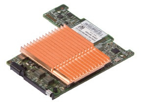 406-10317 DELL