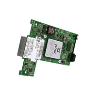 406-10339 DELL