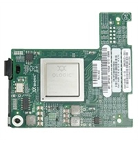 406-10402 DELL