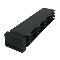 440-11015 DELL