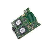 540-10678 DELL