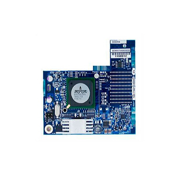 540-10693 DELL