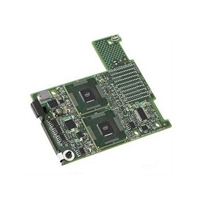 540-10695 DELL