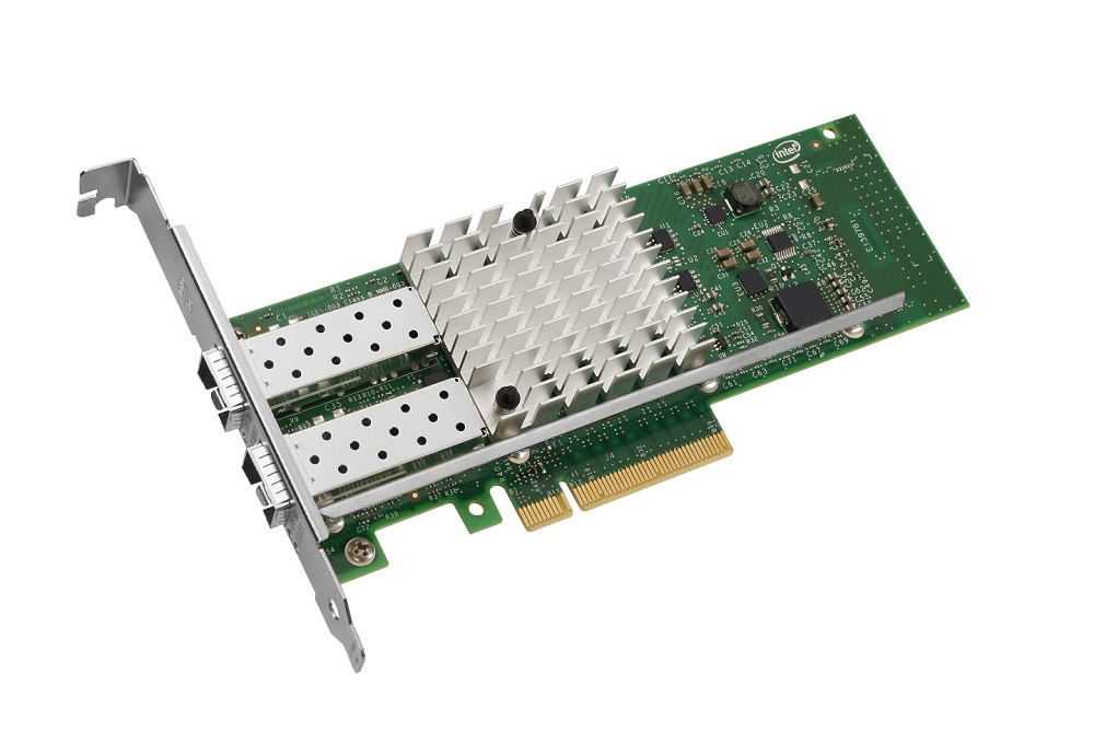 540-10824 DELL