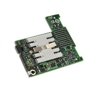 540-10903 DELL
