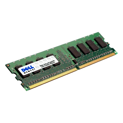 A2627992 DELL