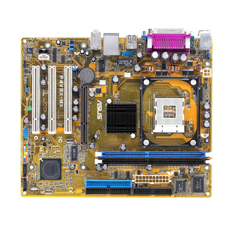 90-M8L1E0-G0EAYZ ASUS