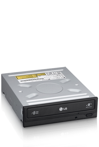 GH22NP20-BULK LG