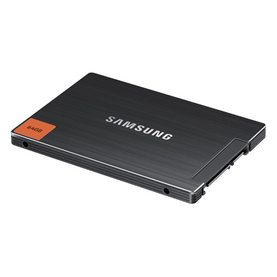 MZ-7PC064Z Samsung