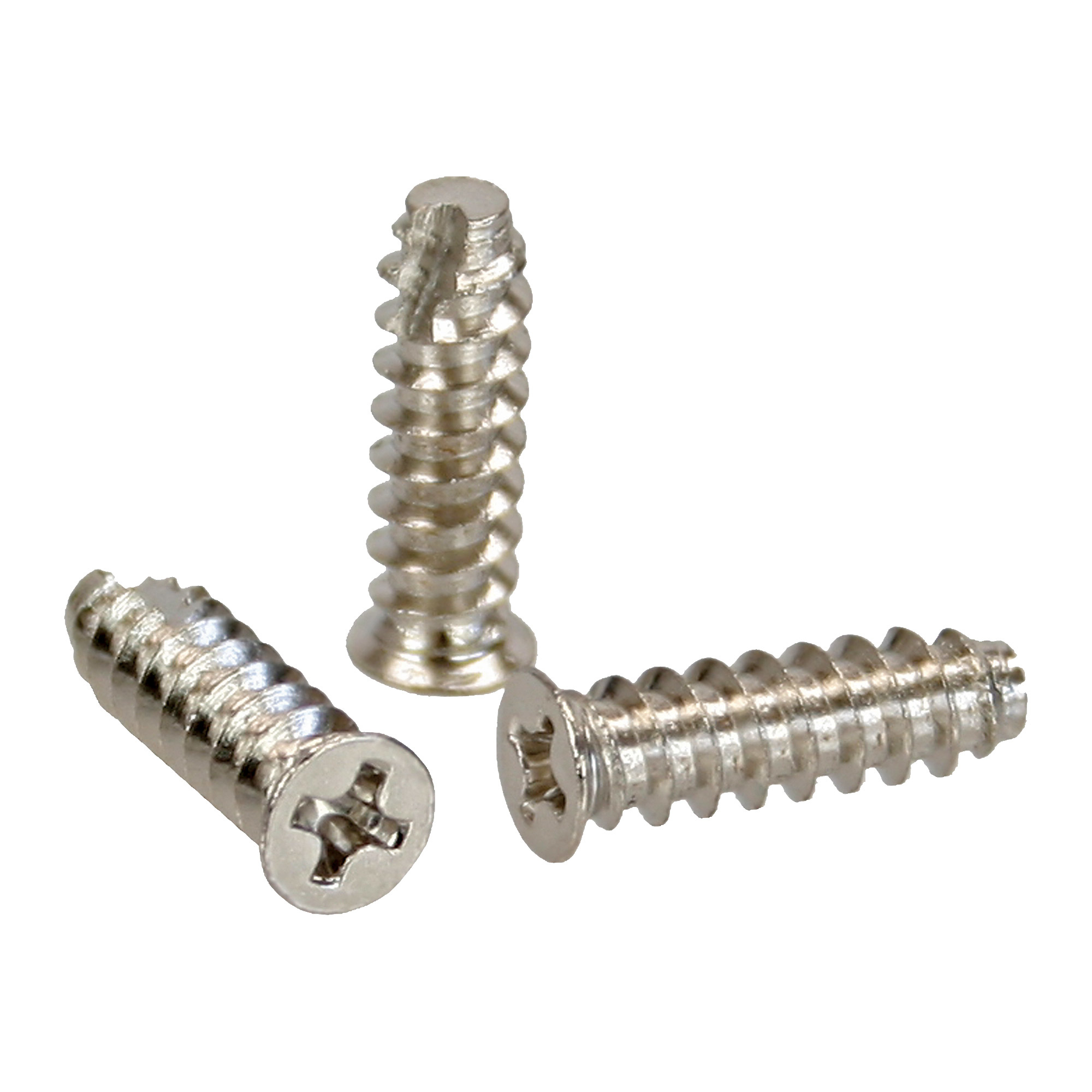 33371N InLine