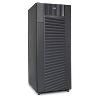 AE053AS
